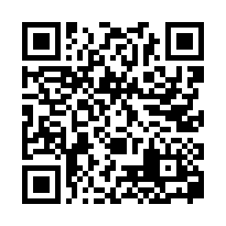 QR Code for bitcoin:bitcoin:1KwfJtHXvfQg9B16xTbeAwALvAc5CWUpYL