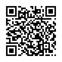 QR Code for bitcoin:bitcoin:1KwgoUAzEpSkFSUSwtRfNdgvQwf8P4ExvL