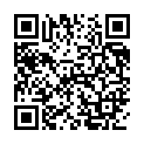 QR Code for bitcoin:bitcoin:1Kwnh5bDRriz3142MNnyeWWoCiC2GYHTjb