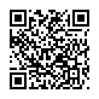 QR Code for bitcoin:bitcoin:1KwpJnf4gfi3TTuUhohC8TTd5ToB5gd2DN