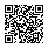 QR Code for bitcoin:bitcoin:1KwpTbfghUEV8HkW4BA37KnSNCeu6ANV3D