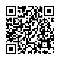 QR Code for bitcoin:bitcoin:1KwqmCijV5osdEdHAYrVvTsm7GCDjbc1SC
