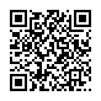 QR Code for bitcoin:bitcoin:1Kwt3GxaWgo5QxVTzgU4MbYEf2pd2F9CAP