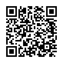 QR Code for bitcoin:bitcoin:1KwtopQsJT823U3z55Q3sc2DDB3WM2Amd