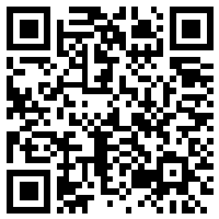 QR Code for bitcoin:bitcoin:1KwviDCev9F2w97k53rtZ4GRkS5eH3sfSd