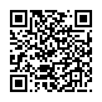 QR Code for bitcoin:bitcoin:1Kx2Dfb8mRvtXeBVCe4sRy9f6R1mBnfQDZ