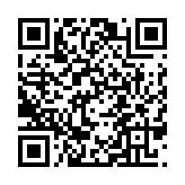 QR Code for bitcoin:bitcoin:1Kx9vFD2Z77i5JDBRxkRUwVBhy5f3WbBeJ
