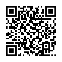 QR Code for bitcoin:bitcoin:1KxFDq5DdJSNsbYPFozEKhRnPbb99bM66j