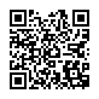 QR Code for bitcoin:bitcoin:1KxJS5PZcFT7bsQsGEyQNp8ys48Gvxrwsi