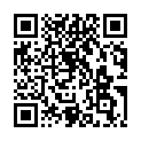 QR Code for bitcoin:bitcoin:1KxRHEgdbMTmLpc9BQhor6nqdvCxycHiXs