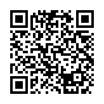QR Code for bitcoin:bitcoin:1KxSVC322NX8um6ofa18p9umKDFMmsS5ZE