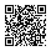 QR Code for bitcoin:bitcoin:1KxVXEMsRm1SAUtkr9cZvVf7Vf7Rn4dMkG