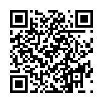 QR Code for bitcoin:bitcoin:1KxWBoE5a727rt4h63t9pMAT3nNjaDRXQd