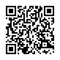 QR Code for bitcoin:bitcoin:1KxXZNycfZZzWf7KGaYCdGo15WTo2q56fs