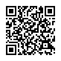QR Code for bitcoin:bitcoin:1KxYboSXrE6RWwEnDDHH6Tgr1fUNL4J4NT