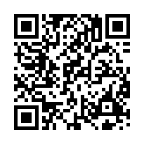 QR Code for bitcoin:bitcoin:1KxZAugrop6uGSfyAHrEm2U2VPJufrihmY