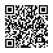 QR Code for bitcoin:bitcoin:1KxZtgpTbbGgnLfaCmCicHDKKLwp1pYt4V