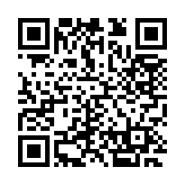 QR Code for bitcoin:bitcoin:1KxePRYNjDPgMiFJ6wy2D2GTKPraUJhpxA