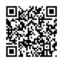 QR Code for bitcoin:bitcoin:1KxjwT2W6ef4A91MBFpd6brqXerLfHZFCE