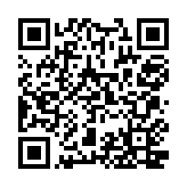 QR Code for bitcoin:bitcoin:1KxpNrnqpKeviH2DBAhePzPiYHdi4XDqM8