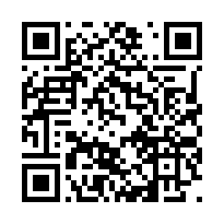QR Code for bitcoin:bitcoin:1KxrFd2FgjwZC61VicFu4iyRAo7cAg3uGY