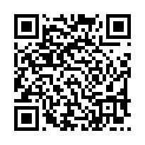 QR Code for bitcoin:bitcoin:1Ky1FMkPjYiAwPAiW3BVCVAtWKT7vCCFR