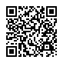 QR Code for bitcoin:bitcoin:1Ky1YYv6pQvEGMNAdmpEd8jukLndPbzVbq