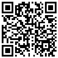 QR Code for bitcoin:bitcoin:1Ky4EWHUEdvV2a11JDtLjs3FmzpDiUUyEH