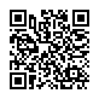 QR Code for bitcoin:bitcoin:1Ky6kPJJFixuBw6Dy8n41YdWehJcwPyXzk