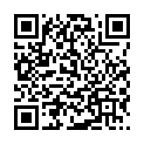 QR Code for bitcoin:bitcoin:1Ky9pLXeC6KZUqUfmPCwLdFdKX2vSZFLGr