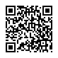 QR Code for bitcoin:bitcoin:1KyAtA3x2UYiPWbSWPMComqjycJwCjuxYg