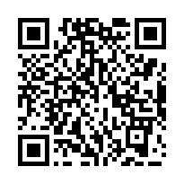 QR Code for bitcoin:bitcoin:1KyEnPzmFZemc3DMMWuzCVYDF3RxytBMZo