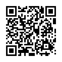QR Code for bitcoin:bitcoin:1KyEyj4bmeoCGC9t2sxDMHk9geZtBhhm9n