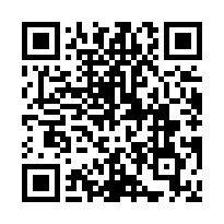 QR Code for bitcoin:bitcoin:1KyFhexUcfFLLQH8MPQMCuo22dHH11FFDN