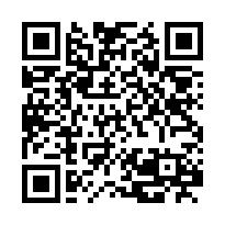 QR Code for bitcoin:bitcoin:1KyFxcmdbHjDe5onB197eJ4YUCZjo8XM7L