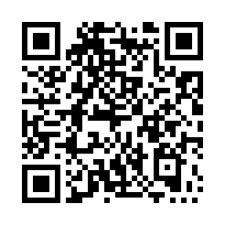QR Code for bitcoin:bitcoin:1KyJ1QwQix2QLAdB5kkhbpkBTeCoszHfGK