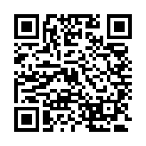 QR Code for bitcoin:bitcoin:1KyJDcyrcV9Y8MDW4QuzTsShSC7STFiaTc