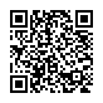 QR Code for bitcoin:bitcoin:1KyKCivZ9tq4Dmvkf4icUfbHTDa351xthA