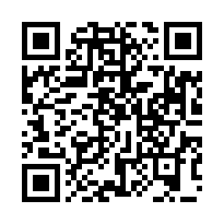 QR Code for bitcoin:bitcoin:1KyMZ575ssQkPRPpr29bLu54yZXrwi6pB5
