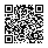 QR Code for bitcoin:bitcoin:1KyMwZzDWLuk7DZPm89f2L1xUn7cgZ1NxQ