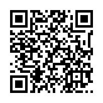QR Code for bitcoin:bitcoin:1KyPrMg9JiZk9FAmYMTTFrZ5ENhDZGF2XH