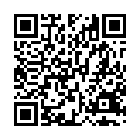 QR Code for bitcoin:bitcoin:1KyQC1MDncShihFpDFrZ4SDKVpx5KpkPp9