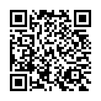 QR Code for bitcoin:bitcoin:1KyTvVmtYPJSm4D54GikVd4u199w54foec