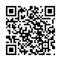 QR Code for bitcoin:bitcoin:1KyUBWfzySqn9ZczMjrMug7QVTd1sfxSC3