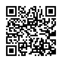 QR Code for bitcoin:bitcoin:1KyV9Bb5aXEWMwcT218qyMu9oXwUYo2tFF
