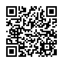 QR Code for bitcoin:bitcoin:1KyZSMMaeDTYi768TBZK1kKPCcGoKZYFnT
