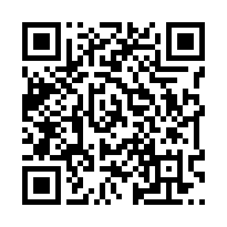 QR Code for bitcoin:bitcoin:1Kya2RpdBJDV2gg9mDmDGrMBhXvttwuJM7