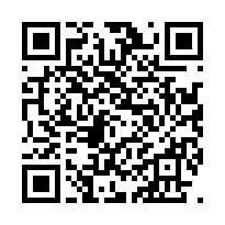 QR Code for bitcoin:bitcoin:1KyavAoTC4sJosMWK6d58FkDdBTEqQCALb