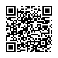 QR Code for bitcoin:bitcoin:1KycDghkdVHGAWKQJx979LpjnoFiF6XxvC