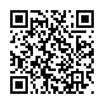 QR Code for bitcoin:bitcoin:1KycUezRUcdezBUvDtoDoHjXZCfrKg7Cpg